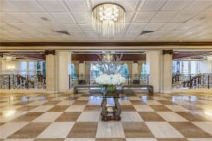 2030 S Ocean Dr APT 2223, Hallandale Beach, FL 33009, - MLS#A11666975