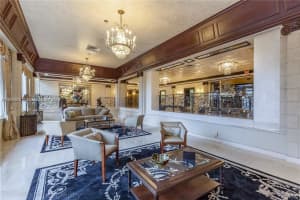 2030 S Ocean Dr APT 2223, Hallandale Beach, FL 33009, - MLS#A11666975