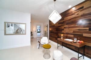 10518 NW 66th St, Doral, FL 33178, Sold 12/09/24
