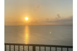 2201 S Ocean Dr APT 2703, Hollywood, FL 33019, Sold 11/06/24
