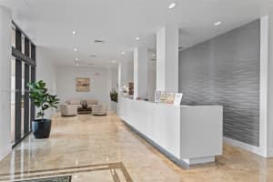 2201 S Ocean Dr APT 2703, Hollywood, FL 33019, Sold 11/06/24