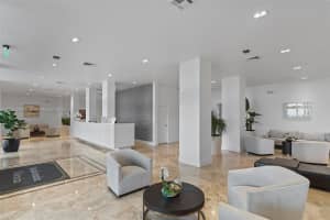 2201 S Ocean Dr APT 2703, Hollywood, FL 33019, Sold 11/06/24