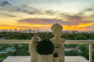 3411 Indian Creek Dr APT 1103, Miami Beach, FL 33140, Sold 12/12/24