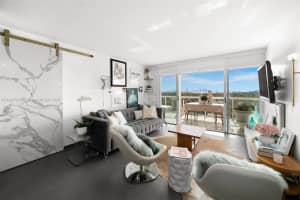 3411 Indian Creek Dr APT 1103, Miami Beach, FL 33140, Sold 12/12/24