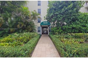 5838 SW 74th Terrace APT 304, South Miami, FL 33143, Sold 10/25/24