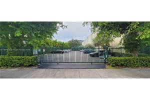 5838 SW 74th Terrace APT 304, South Miami, FL 33143, Sold 10/25/24