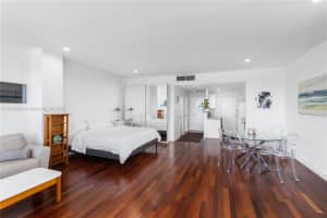 4925 Collins Ave APT 3D, Miami Beach, FL 33140, Sold 11/21/24