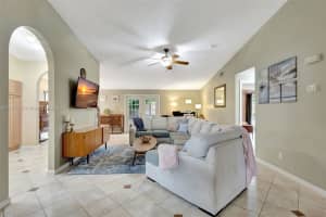 130 Sherwood Dr, Royal Palm Beach, FL 33411, Sold 12/20/24