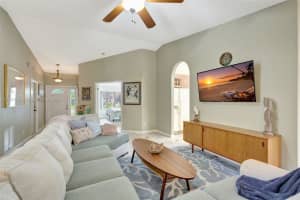 130 Sherwood Dr, Royal Palm Beach, FL 33411, Sold 12/20/24