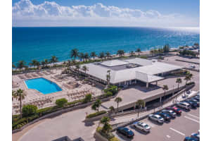 1965 S Ocean Dr APT 11P, Hallandale Beach, FL 33009, - MLS#A11667035