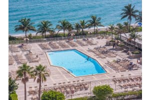 1965 S Ocean Dr APT 11P, Hallandale Beach, FL 33009, - MLS#A11667035