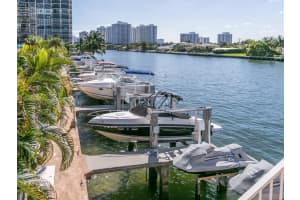 1965 S Ocean Dr APT 11P, Hallandale Beach, FL 33009, - MLS#A11667035
