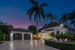 5837 SW 102nd St, Miami, FL 33156, Sold 07/21/25