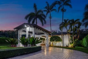 5837 SW 102nd St, Miami, FL 33156, Sold 07/21/25