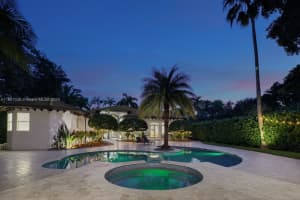 5837 SW 102nd St, Miami, FL 33156, Sold 07/21/25