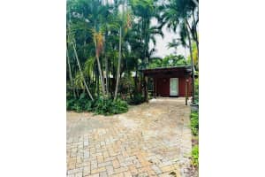 4118 Ventura Ave, Miami, FL 33133, Sold 10/25/24
