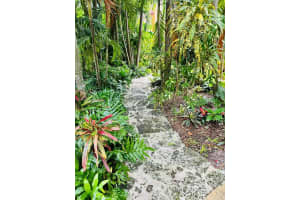 4118 Ventura Ave, Miami, FL 33133, Sold 10/25/24