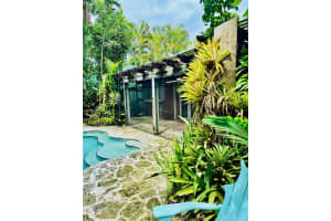4118 Ventura Ave, Miami, FL 33133, Sold 10/25/24