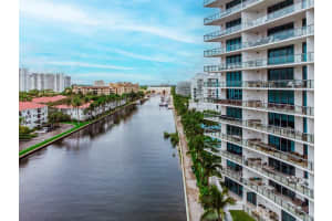 3250 Ne 188th St 603, Aventura