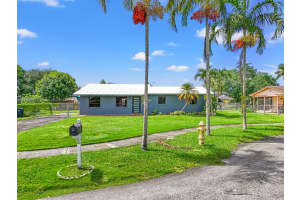 30654 SW 188th Ct, Homestead, FL 33030, Sold 11/07/24