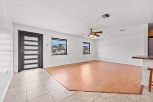 30654 SW 188th Ct, Homestead, FL 33030, Sold 11/07/24