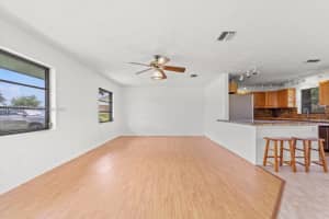 30654 SW 188th Ct, Homestead, FL 33030, Sold 11/07/24