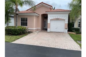 10201 SW 162nd Ct, Miami, FL 33196, Sold 03/14/25