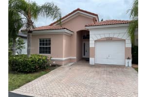 10201 SW 162nd Ct, Miami, FL 33196, Sold 03/14/25
