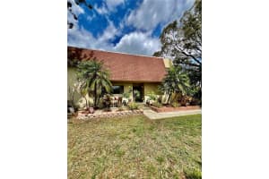 8900 Palm Tree Ln #8900, Pembroke Pines, FL 33024, Sold 12/30/24