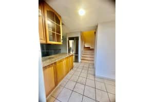 8900 Palm Tree Ln #8900, Pembroke Pines, FL 33024, Sold 12/30/24
