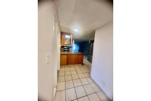 8900 Palm Tree Ln #8900, Pembroke Pines, FL 33024, Sold 12/30/24