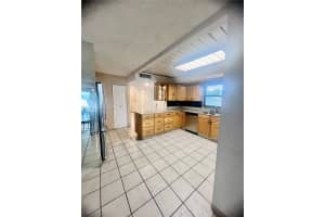 8900 Palm Tree Ln #8900, Pembroke Pines, FL 33024, Sold 12/30/24