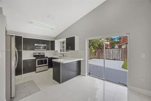 5272 SW 154th Pl, Miami, FL 33185, Sold 02/07/25