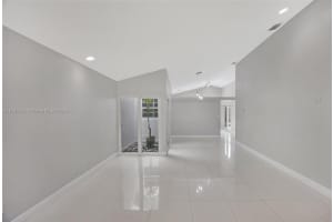 5272 SW 154th Pl, Miami, FL 33185, Sold 02/07/25