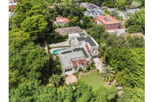 2114 Granada Blvd, Coral Gables, FL 33134, Sold 11/14/24