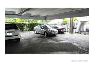 1000 Michigan Ave APT 507, Miami Beach, FL 33139, Sold 02/19/25