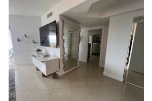 3610 Yacht Club Dr APT 912, Aventura, FL 33180, - MLS#A11667087