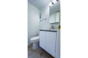 1731 SE 15th St #315, Fort Lauderdale, FL 33316, - MLS#A11667101