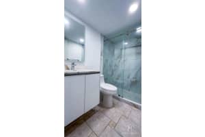 1731 SE 15th St #315, Fort Lauderdale, FL 33316, - MLS#A11667101