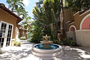 19901 E Country Club Dr #2401, Aventura, FL 33180, - MLS#A11667102
