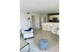 19901 E Country Club Dr #2401, Aventura, FL 33180, - MLS#A11667102