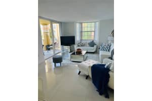 19901 E Country Club Dr #2401, Aventura, FL 33180, - MLS#A11667102