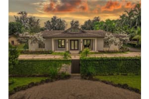 130 NE 158th St, Miami, FL 33162, Sold 01/23/25