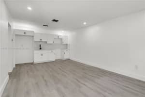 6064 Plunkett St, Hollywood, FL 33023, Sold 12/02/24