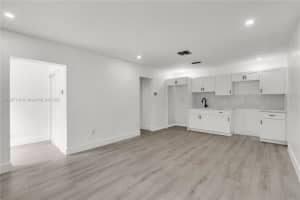 6064 Plunkett St, Hollywood, FL 33023, Sold 12/02/24