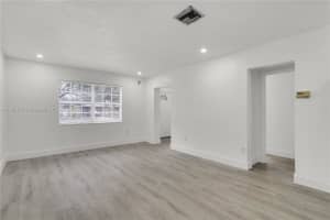 6064 Plunkett St, Hollywood, FL 33023, Sold 12/02/24