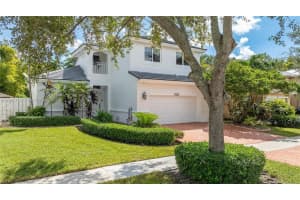 4037 SW 153rd Ave, Miramar, FL 33027, Sold 12/06/24