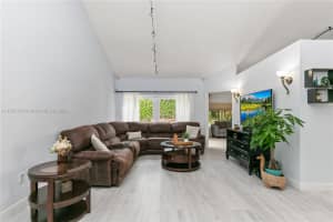 4037 SW 153rd Ave, Miramar, FL 33027, Sold 12/06/24