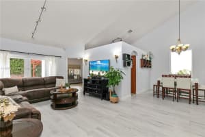 4037 SW 153rd Ave, Miramar, FL 33027, Sold 12/06/24
