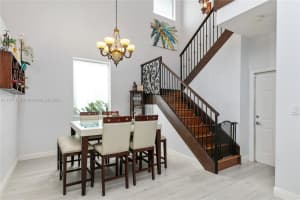 4037 SW 153rd Ave, Miramar, FL 33027, Sold 12/06/24